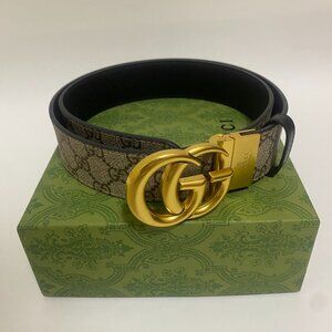 Gucci women's belt🌟🌟🌟